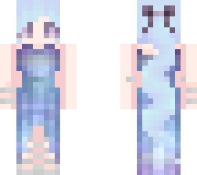 siren