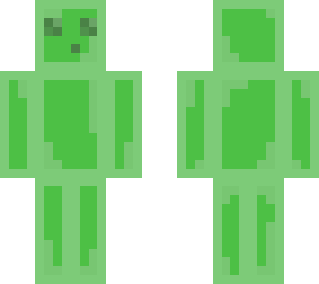 slime ahora bien