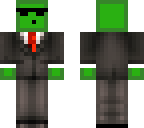slime for gp 2.0