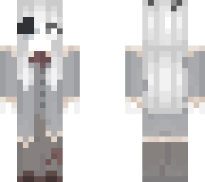 small tweak