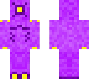 space traveler