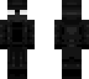 spider-noir