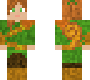 sqrl