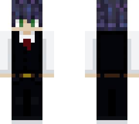 suit