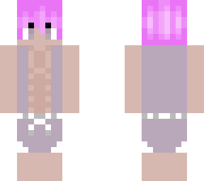 taffy
