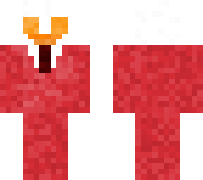 team flare duck