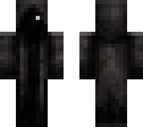 the vigilante