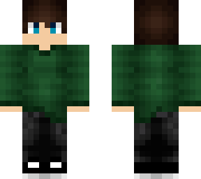 thesxber