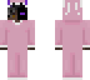 tie in pink suit