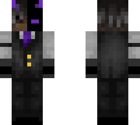 tiepie012 in suit