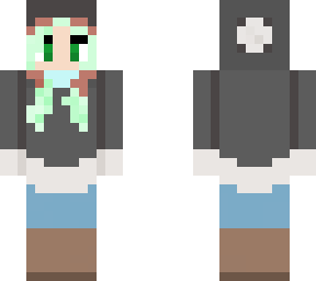 tnt_rexys ice fishing