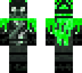 toxic v5