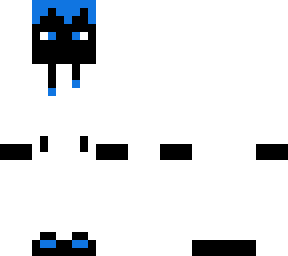 tr3day white
