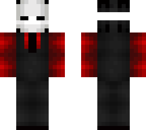 traje v1.1