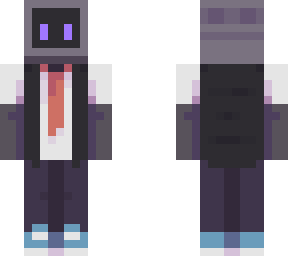 tv head 2