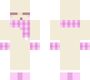 uhh eaaaaaaaaaaaaaaaaaaaaaaaaaaaaaaaaaaaaaaaaaaaaaaaaaaaaaaaaaaaaaa