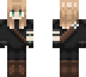 update main