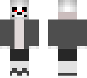 vhs sans phase 1