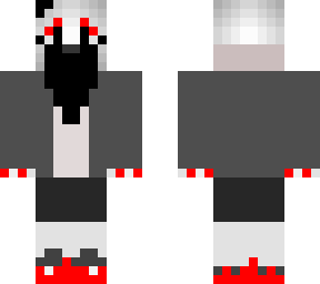 vhs sans phase 2