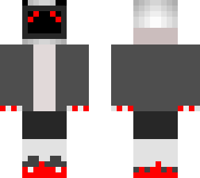 vhs sans phase 3