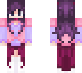 violet/viola