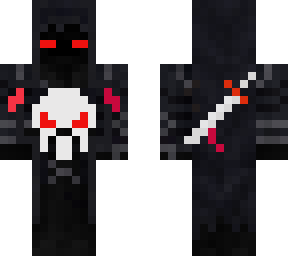 void