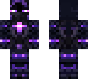 voidstriker