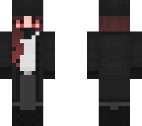 voscicom bounty hunter