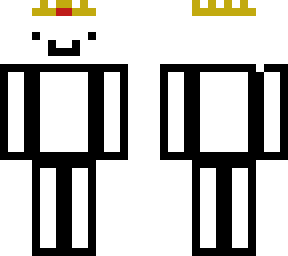 white/black wembu