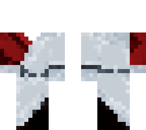 winter clothes base - redo