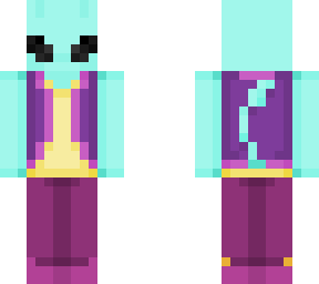 xien starlit