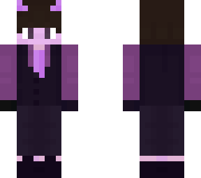 ytkp