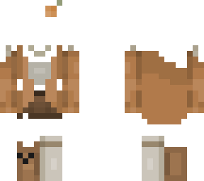 z z capybaras ob z z