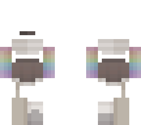 z z somewhere over the rainbow ob z z