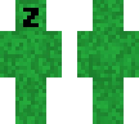 zachtheranger