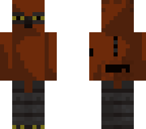 zax2