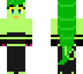 zeena