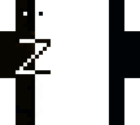 zeeromc