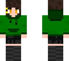 zekeisha_