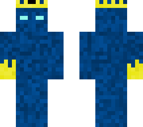 zerkor_mc