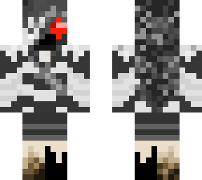 zlade