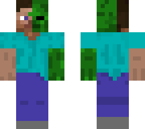 zombie infection