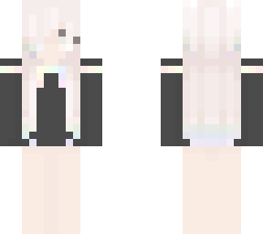 ---