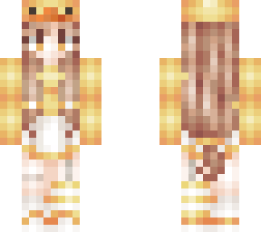 ~!!~duck~~outfit ~!!~