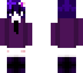 ~/[ mischief ]\~