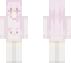 .~+h e l l o k i t t y+~.