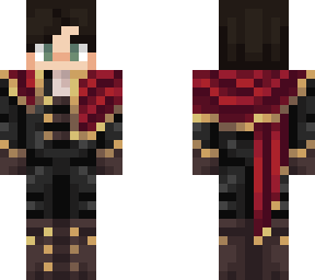 .+crimson slaughter+.