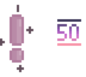 + pastel chaos contest resultsss . +
