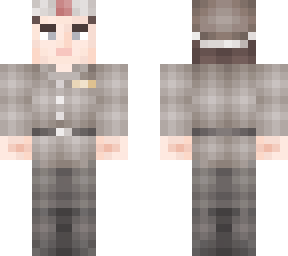 -=soldier=-