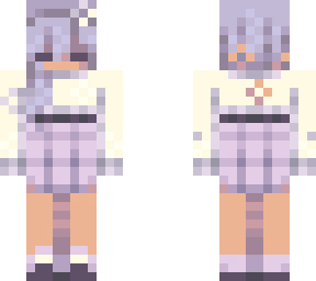 - wisteria ; fs